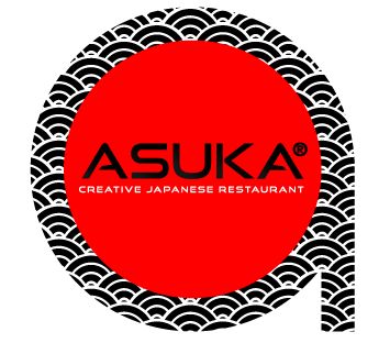 Asuka di GREAT GROUP s.r.l.